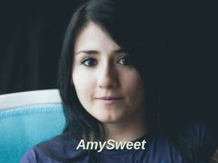 AmySweet