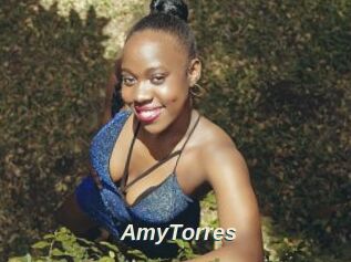 AmyTorres
