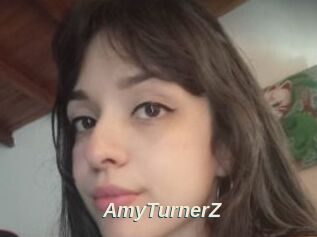 AmyTurnerZ