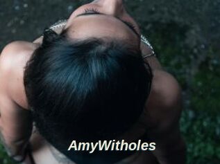 AmyWitholes