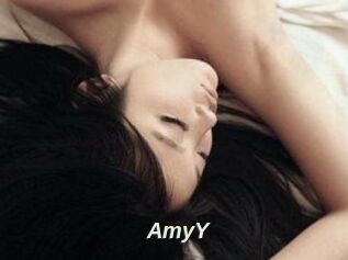 Amy_Y