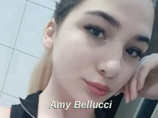 Amy_Bellucci