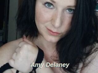 Amy_Delaney