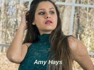 Amy_Hays