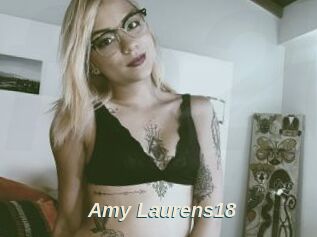 Amy_Laurens18