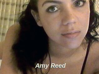 Amy_Reed