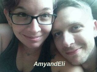 Amy_and_Eli