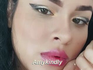 Amykindly