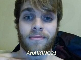 AnAlKING31