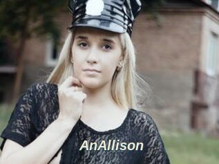 AnAllison