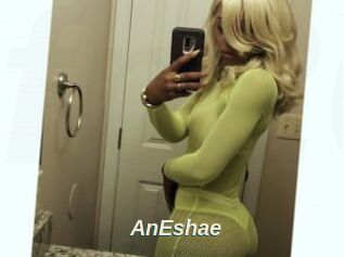 AnEshae