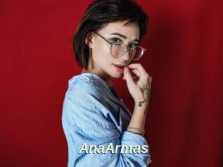 AnaArmas