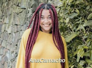 AnaCamacho