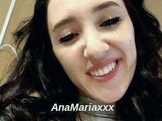 AnaMariaxxx