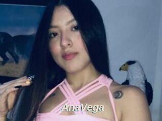 AnaVega