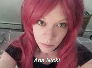 Ana_Nicki