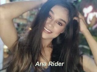 Ana_Rider