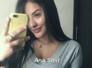 Ana_Smit
