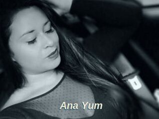 Ana_Yum