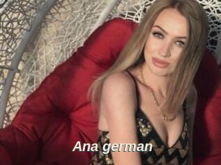 Ana_german