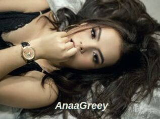 AnaaGreey