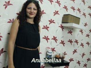 Anaabellaa