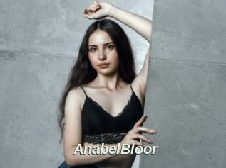 AnabelBloor
