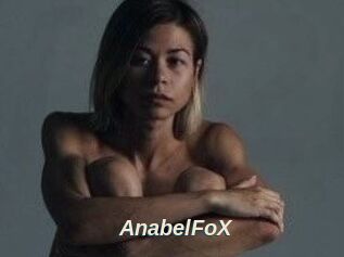 AnabelFoX
