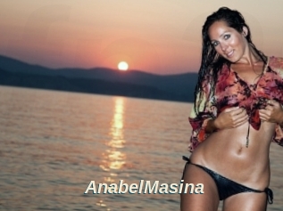 AnabelMasina