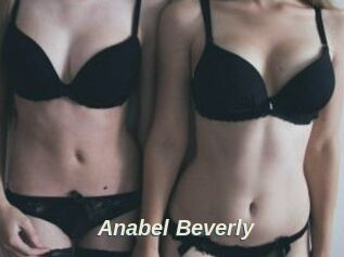 Anabel_Beverly