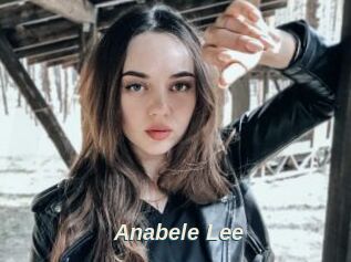 Anabele_Lee