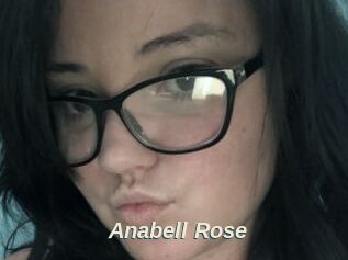 Anabell_Rose