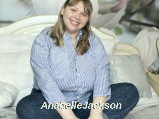 AnabelleJackson