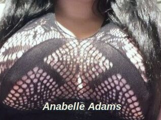 Anabelle_Adams