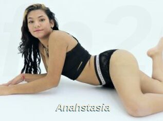 Anahstasia