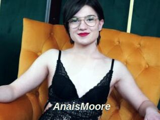 AnaisMoore