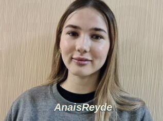 AnaisReyde