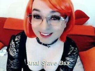 Anal_Slave_Bsx