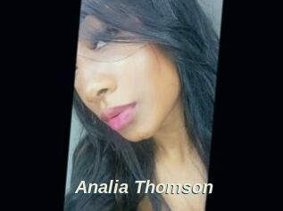 Analia_Thomson