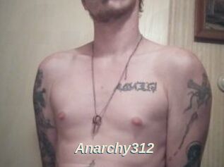 Anarchy312