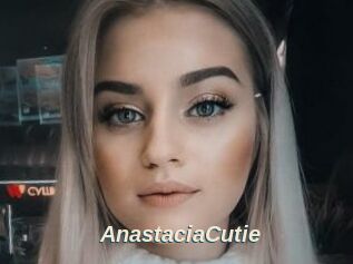 AnastaciaCutie