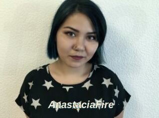 AnastaciaFire