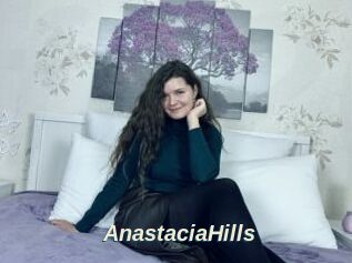 AnastaciaHills