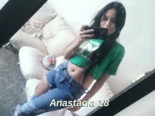 Anastacia_18