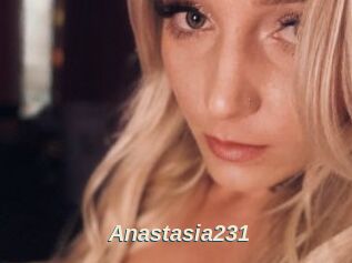 Anastasia231