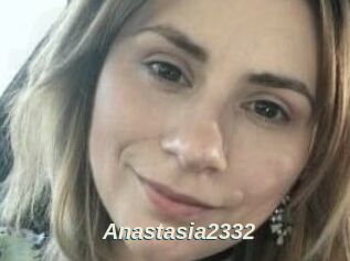Anastasia2332