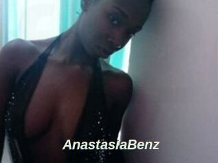Anastasia_Benz