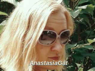 AnastasiaGat