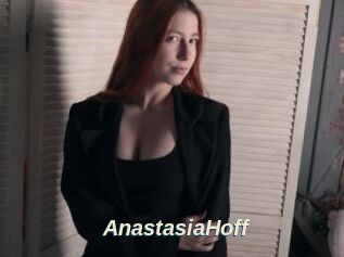 AnastasiaHoff