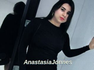 AnastasiaJonnes